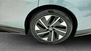 Volkswagen ID.7 bild 6