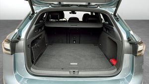 Volkswagen ID.7 bild 12