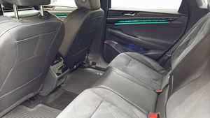 Volkswagen ID.7 bild 11
