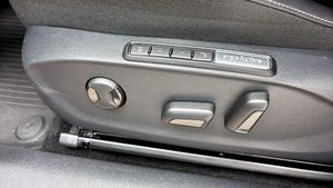 Volkswagen ID.7 bild 13