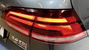 Volkswagen Golf bild 7
