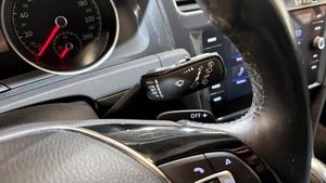 Volkswagen Golf bild 12