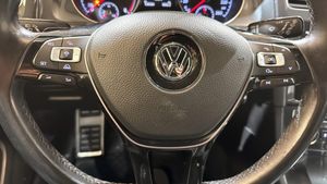 Volkswagen Golf bild 9