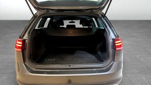 Volkswagen Golf bild 5