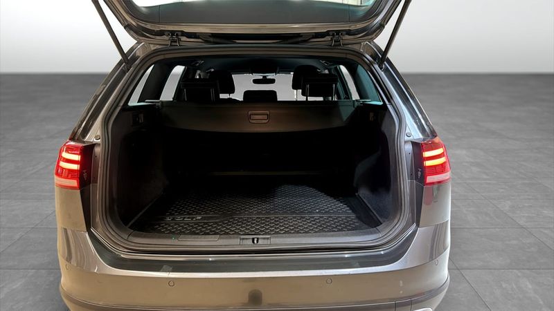 Volkswagen Golf bild 5