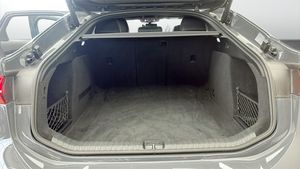 Audi A6 e-tron bild 12
