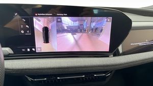 Audi A6 e-tron bild 9