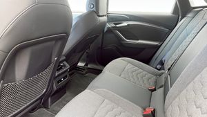 Audi A6 e-tron bild 11