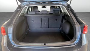 Seat Leon bild 13