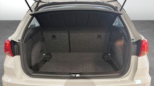 Seat Arona bild 13