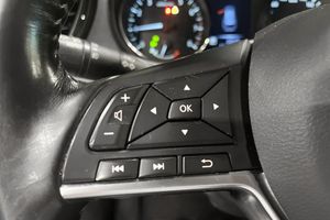 Nissan X-Trail bild 24