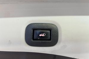 Nissan X-Trail bild 18