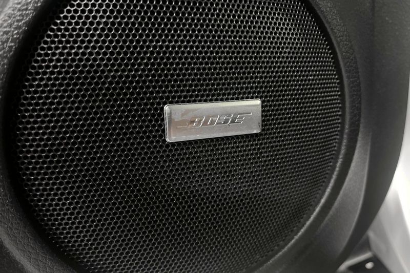 Nissan X-Trail bild 22