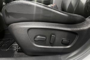 Nissan X-Trail bild 20