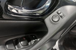 Nissan X-Trail bild 21