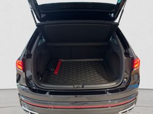 Volkswagen Taigo bild 16