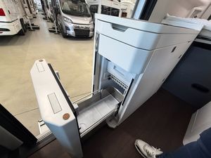 Volkswagen Crafter bild 13