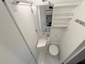 Volkswagen Crafter bild 10