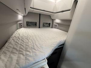Volkswagen Crafter bild 11