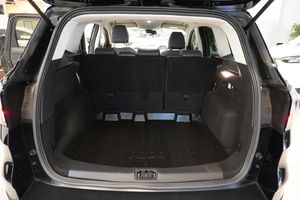 Ford Kuga bild 10