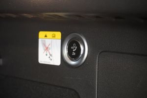 Ford Kuga bild 11