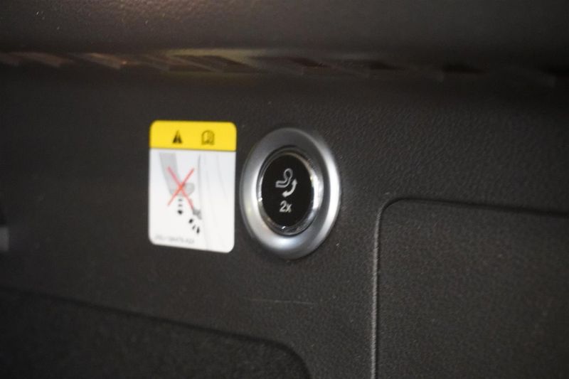 Ford Kuga bild 11