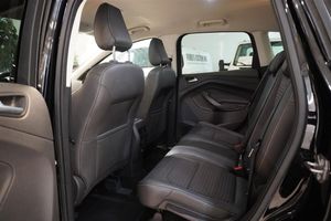 Ford Kuga bild 9