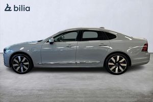 Volvo S90 bild 2