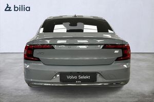 Volvo S90 bild 8