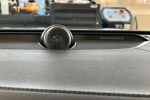 Volvo S90 bild 17