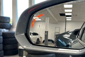 Volvo S90 bild 27