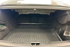 Volvo S90 bild 11