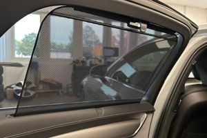 Volvo S90 bild 25