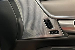 Volvo S90 bild 18