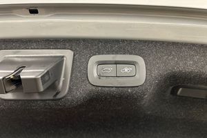 Volvo S90 bild 32