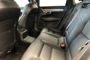 Volvo S90 bild 16