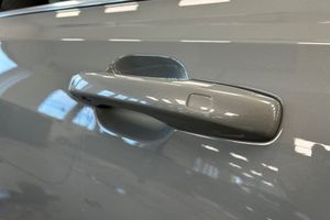 Volvo S90 bild 23