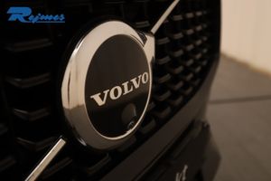 Volvo V60 bild 19