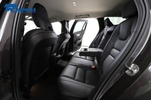 Volvo V60 bild 7