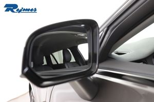 Volvo V60 bild 14