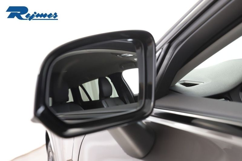 Volvo V60 bild 14