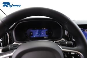 Volvo V60 bild 9
