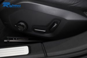 Volvo V60 bild 6