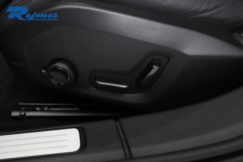 Volvo V60 bild 6
