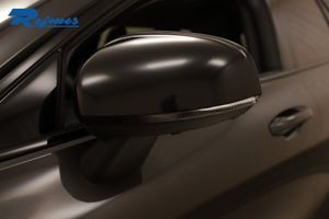 Volvo V60 bild 15