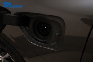 Volvo V60 bild 16