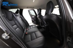 Volvo V60 bild 8
