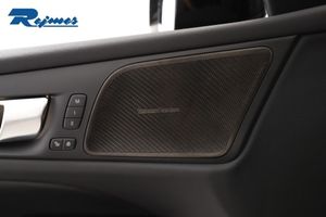 Volvo V60 bild 12