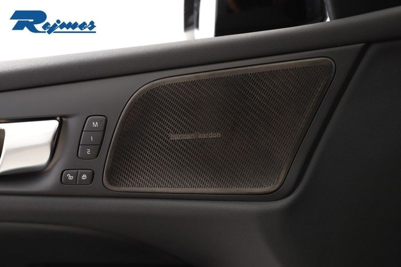Volvo V60 bild 12