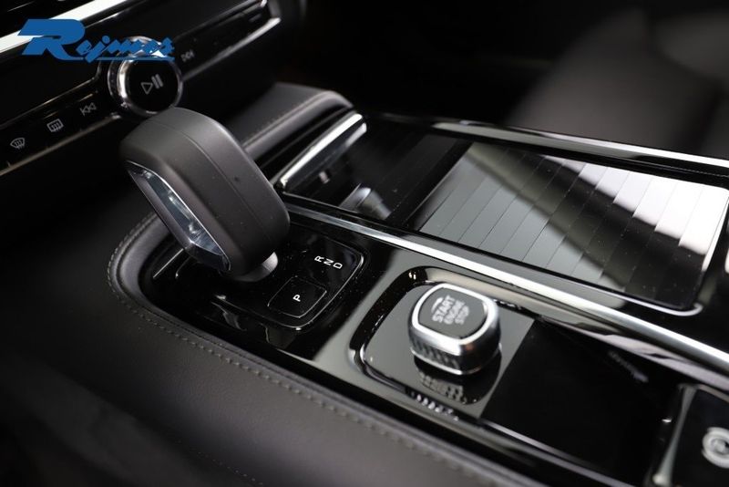 Volvo V60 bild 29